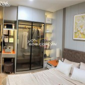 TIN SỐT DẺO CĂN CĂN HỘ Ở TPHCM GIÁ 1,5 TỶ CĂN 2PN  GẦN METRO , LIÊN HỆ EM NGAY KẺO HẾT